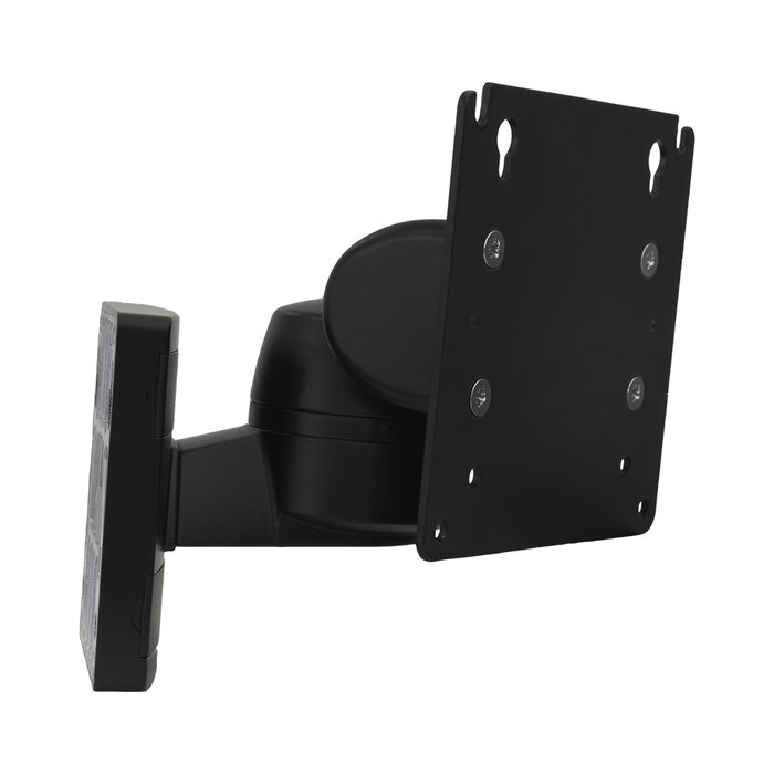 SOUTHCO INTRODUCES LINE OF HEAVY DUTY DISPLAY MOUNTING SOLUTIONS